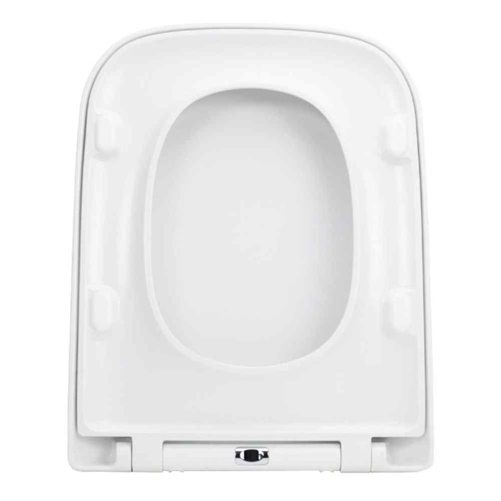product_small_img3